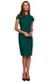 Daydress model 149239